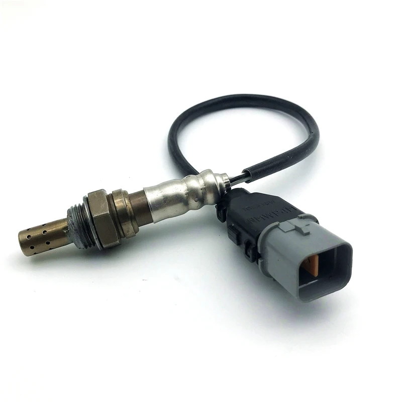

Oxygen Sensor Lambda AIR FUEL RATIO O2 Sensor for HYUNDAI SANTA FE SONATA KIA MAGENTIS OPTIMA 39210-38005 234-4436 1999-2006