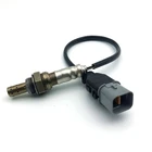 Кислородный датчик Lambda, соотношение топлива и воздуха, O2 Датчик для HYUNDAI SANTA FE SONATA KIA MAGENTIS OPTIMA 39210-38005 234-4436 1999-2006