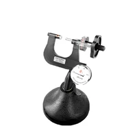 new phr 2 small portable rockwell hardness tester sclerometer