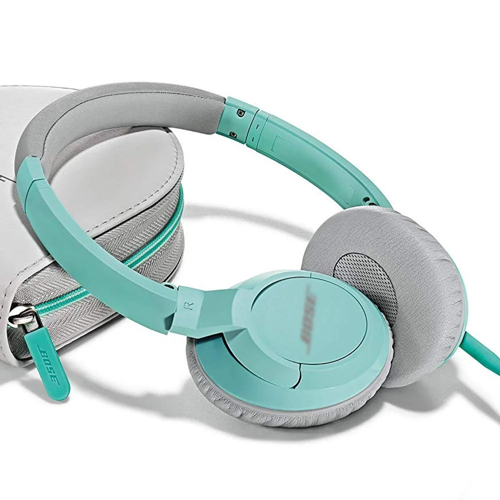 Рисунок 3 - Подставка для наушников