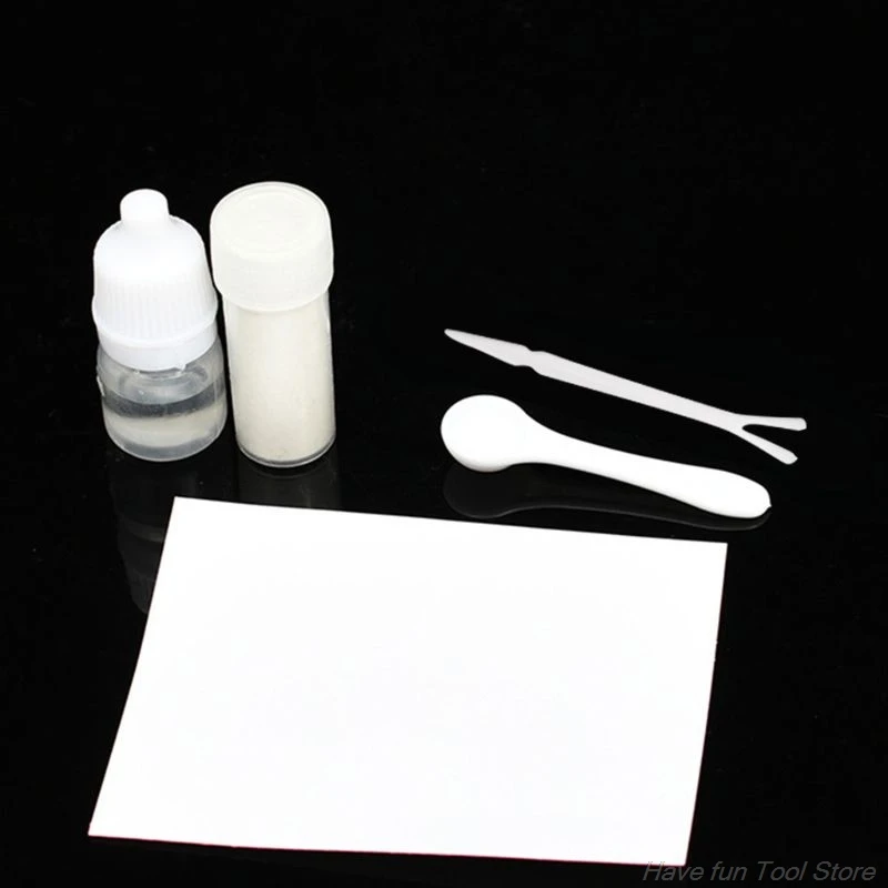 Костюм для вечеринки на Хэллоуин взрослых и детей ужасное платье клыки вампира с