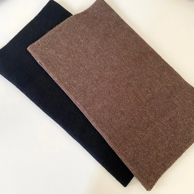 

Женский кашемировый теплый шарф, женские модные новые шарфы