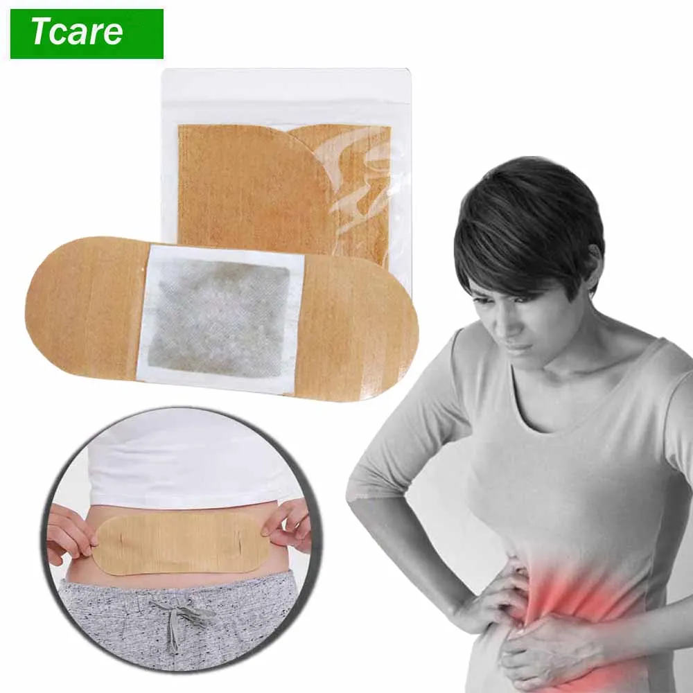 Tcare 5 шт./компл. устойчивая накладка с активированным углем сохраняет женскую