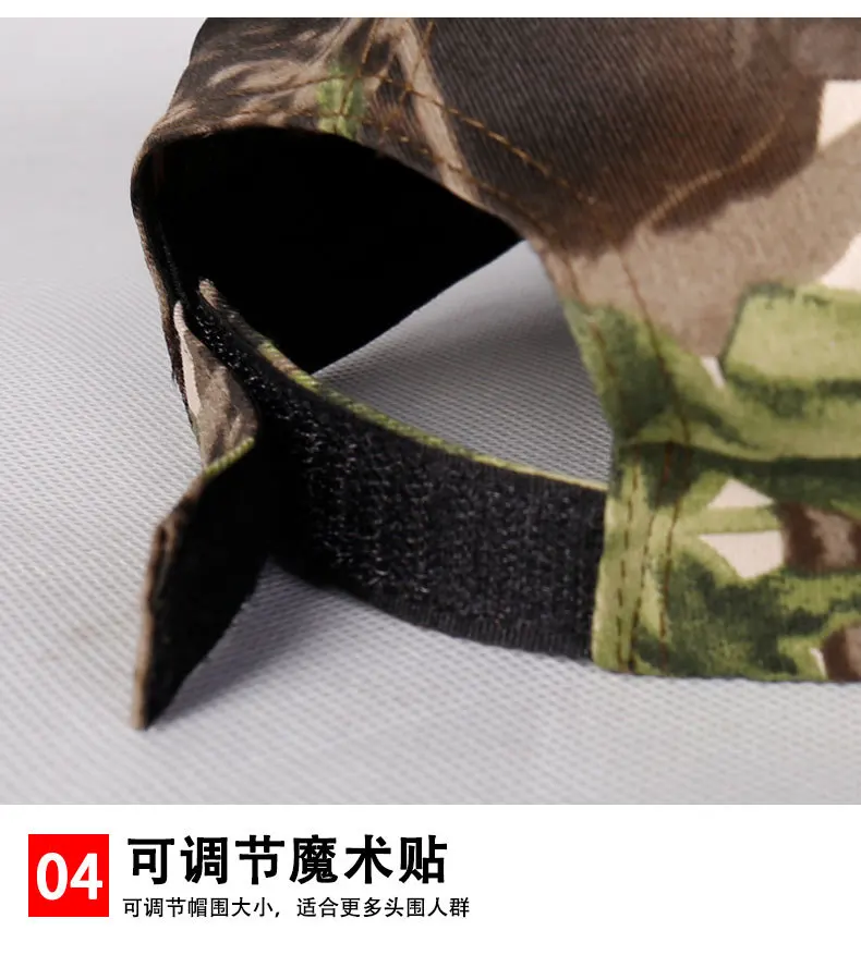 Unisex 5 LED Headlamp Cap Battery Powered Hat With LED Head Light Flashlight Head Lamp Lantern For Fishing Jogging Baseball Cap