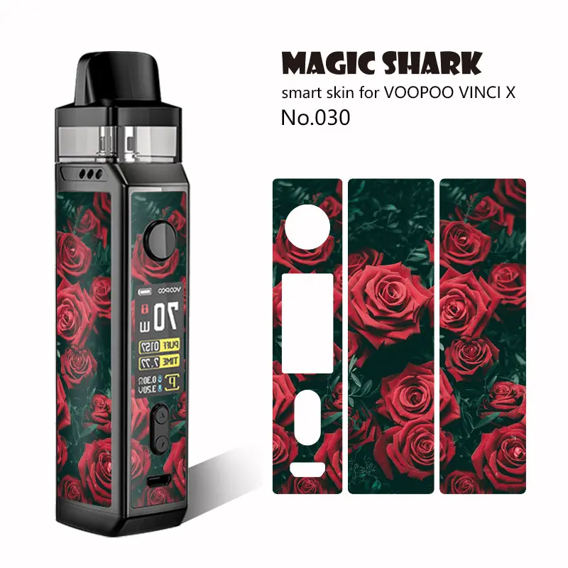 Волшебная картина с изображением акулы и звездного неба лист череп Бэтмен цветок