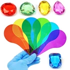 Настольные игрушки Монтессори с светильник кой, занятая настольная игра Монтессори, обучающие игрушки для детей, 2 года, игрушки для обучения психомотору