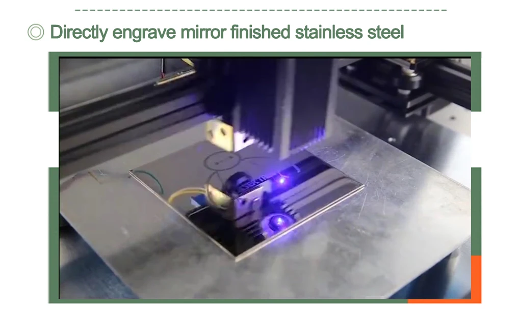 wood locator LASER TREE 450nm 40W Laser Module Engraving Laser Head for Laser Engraver Cutting Machine Wood Working Tools and Accessories mobile woodworking bench