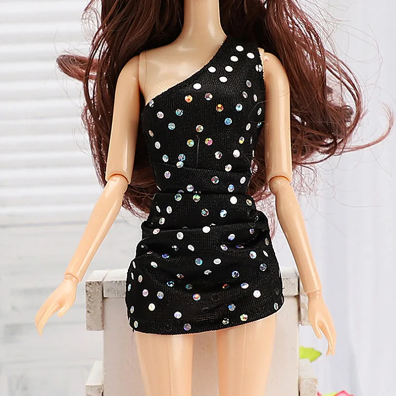 Одежда для кукол аксессуары 30 см свадьба комплект с платьем принцессы костюм