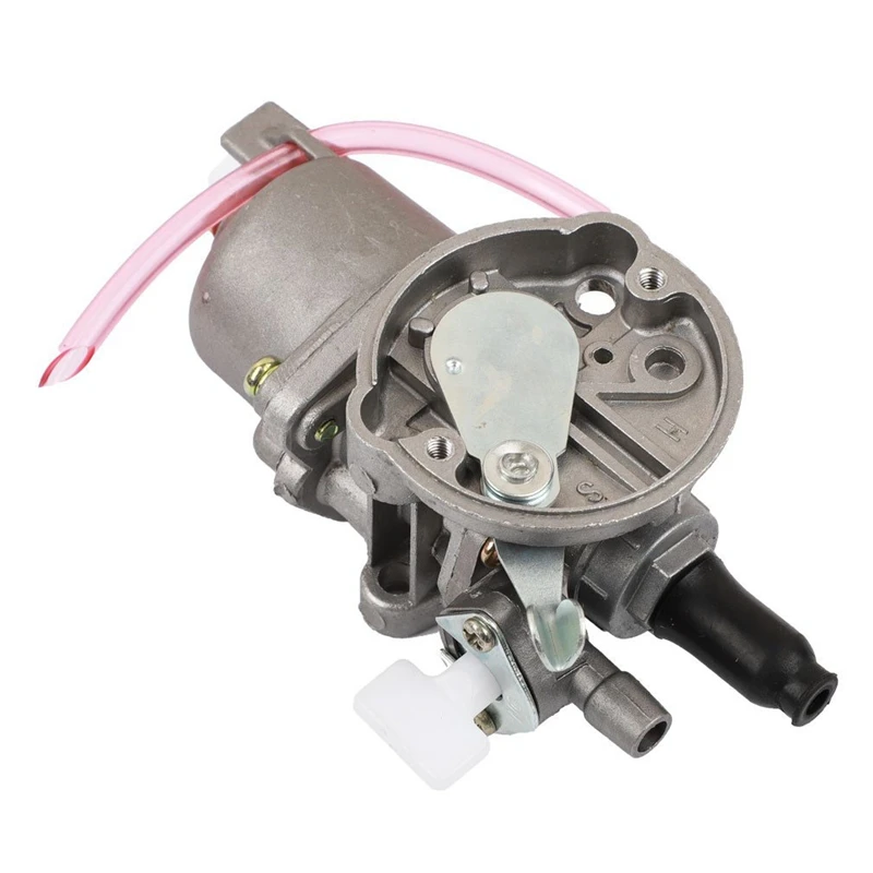 Карбюратор Carb Carby + синий воздушный фильтр стек для 2-тактного 47Cc 49Cc детали