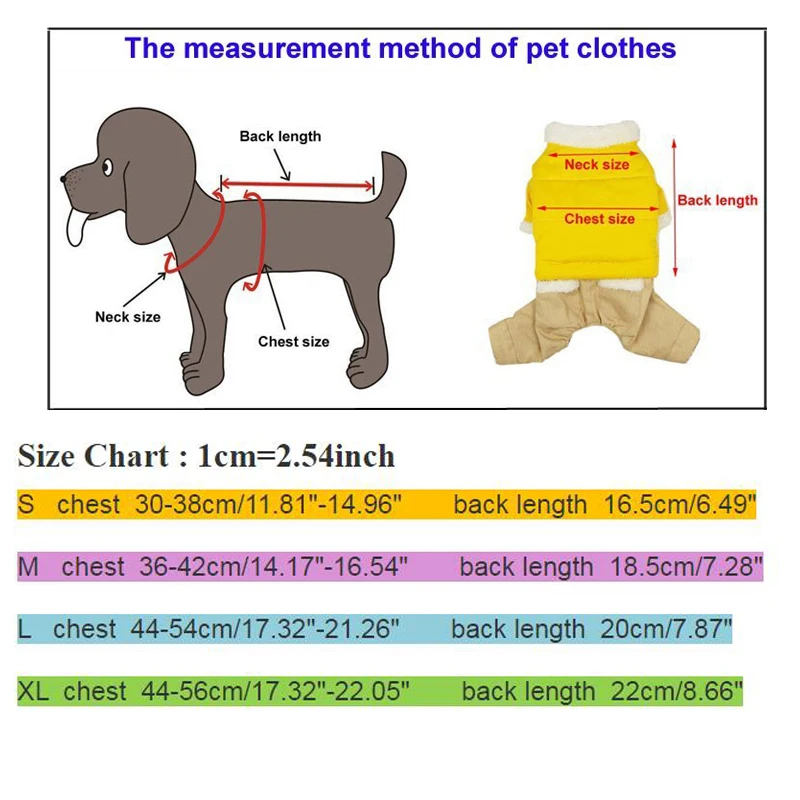 Dog Harness Vest Pet Puppy Leash Walking Traction Rope Jeans For Small Denim Pets Outdoors Accessories | Дом и сад