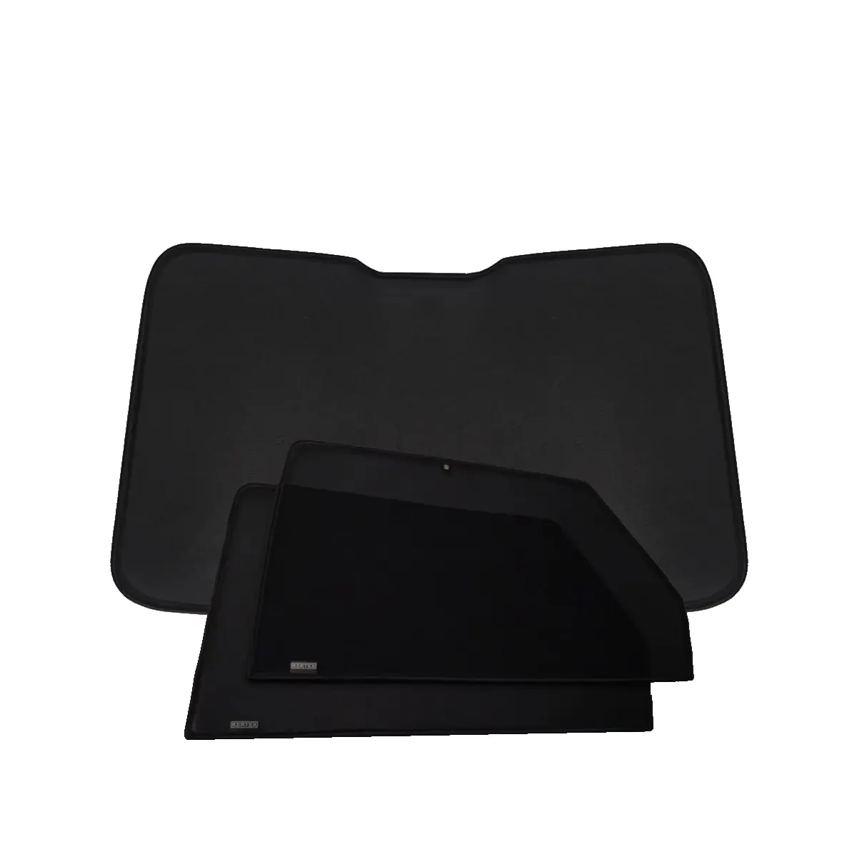 KERTEX PREMIUM на Деу DAEWOO Matiz Шевроле CHEVROLET Spark (1997-н.в.) заднюю полусферу 3 шт. |
