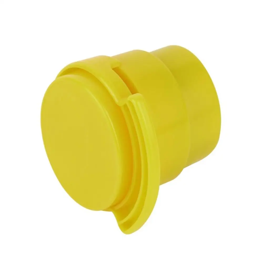 Практичные канцелярские скобы 1 упаковка бесплатные скрепки для переплета