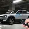 Изображение товара 2