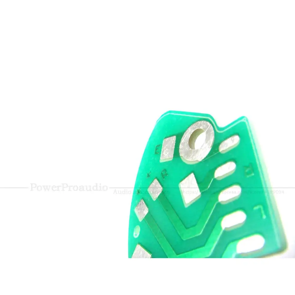 4X RCA PCB печатная плата ПК SFDP122-22 MK2 MK5 M5G для техники 1200 1210 | Электроника