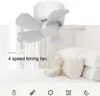 Изображение товара 4