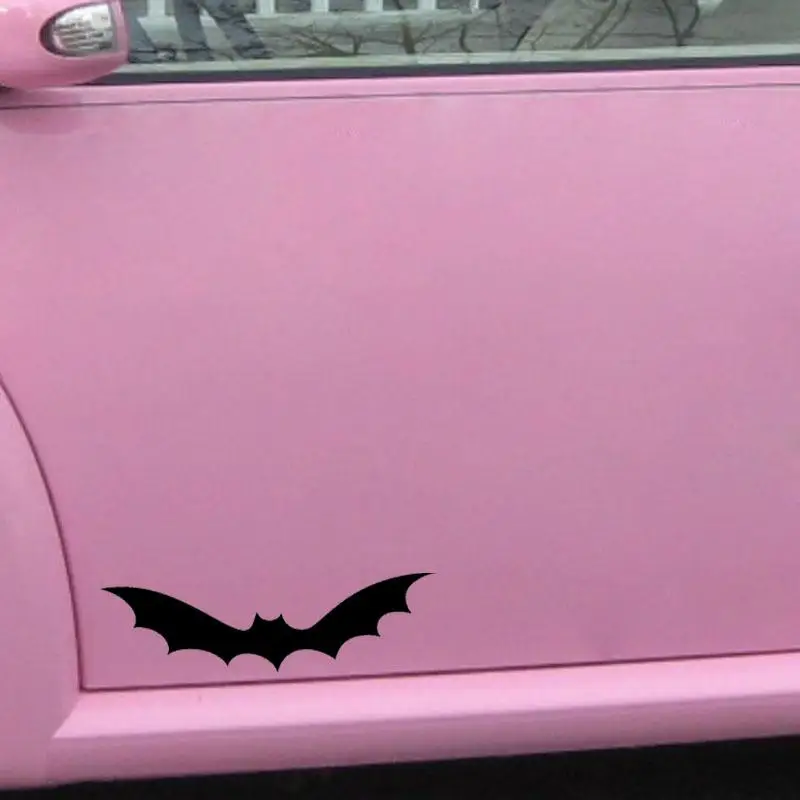 17 3 см * 6 8 живой открытые откидные крылья маленькие и милые летучие мыши