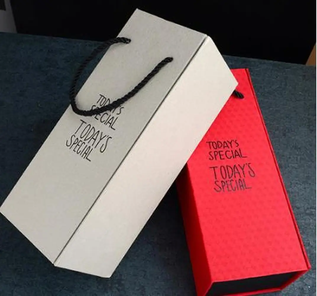 

500ml Ethnic Trend Chinese Style Vacuum Flask Female Water Cup Creative Personality Trend Male Tea Cup 304 Stainless Steel Cup