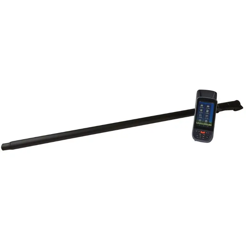 

Implantable Bioelectronic Pet Animal Microchip ISO Standard High Performance