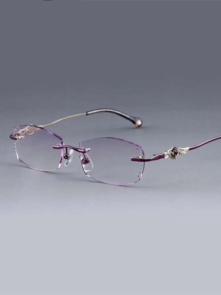 Женские очки для чтения на валберис как работать с маркетплейс вайлдберриз