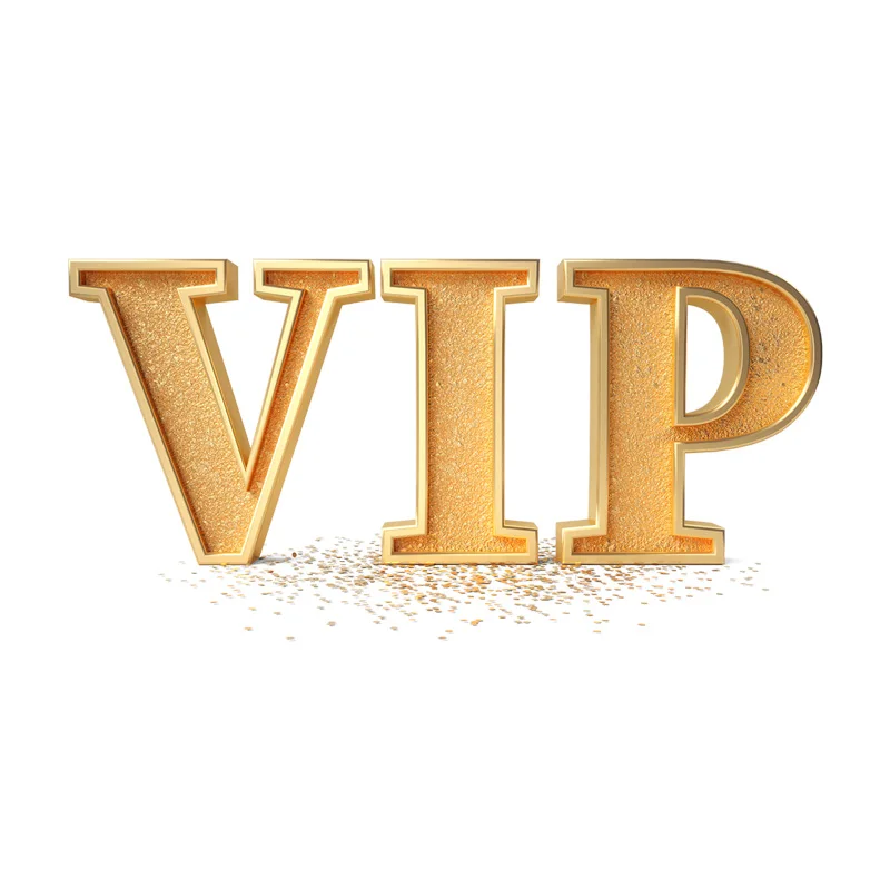 

Настольная лампа для VIP