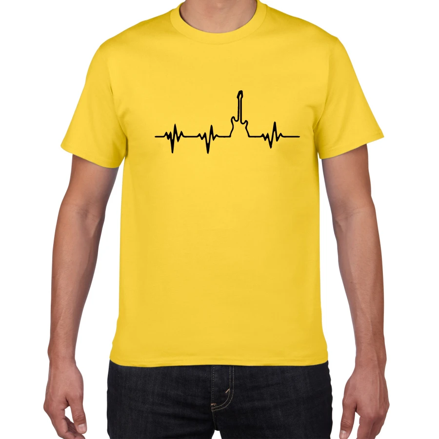 Новинка забавная футболка для мужчин в стиле хип-хоп уличная свободная Harajuku