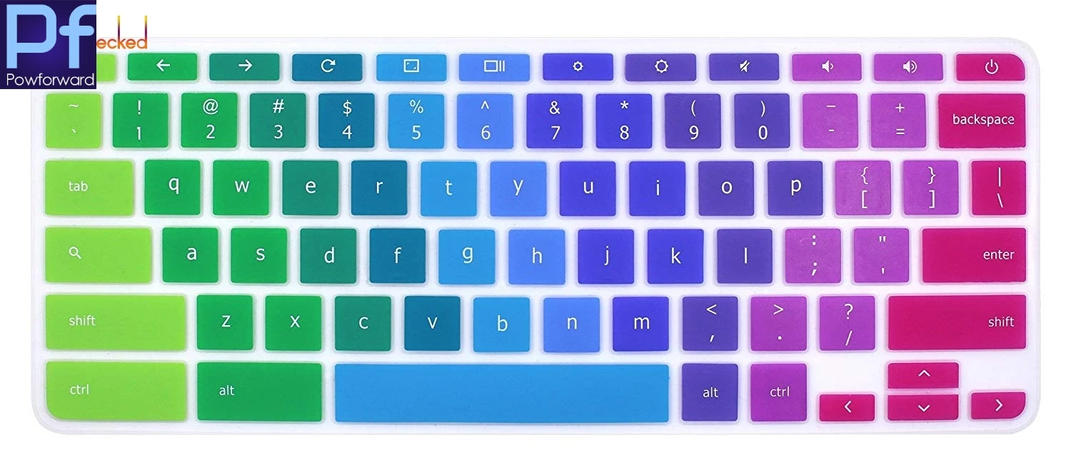 

for Acer Chromebook 14 CB3-431 CP5-471 / For Acer Chromebook 15 CB3-531/532 CB5-571 C910 Laptop Keyboard Cover Protector skin
