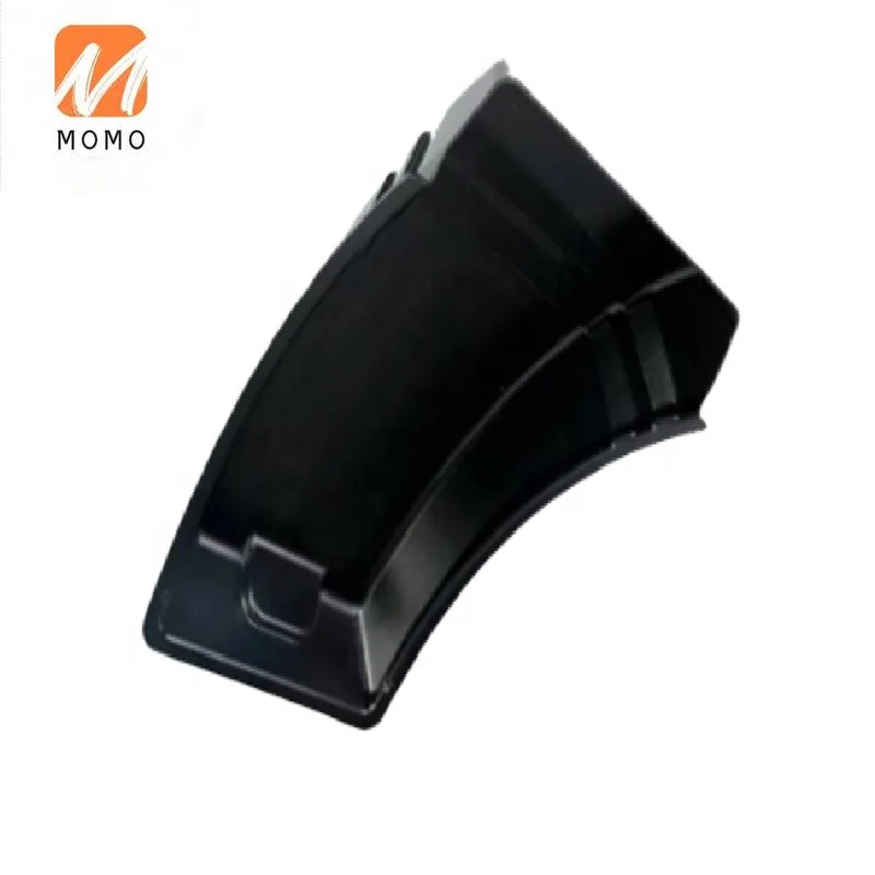 

High Quality waste with box 03012658 for Machine