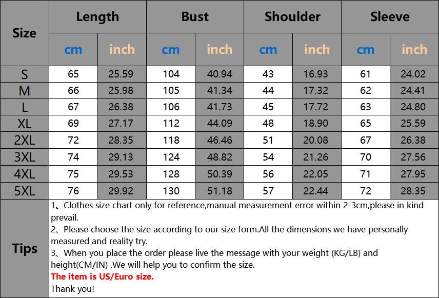 

Bomber Jacket Parkas Men 2021 New Brand Femme Cotton Winter Thick Warm Fleece Zipper Coat for Mens Tracksuit Male Hoodies Jacket