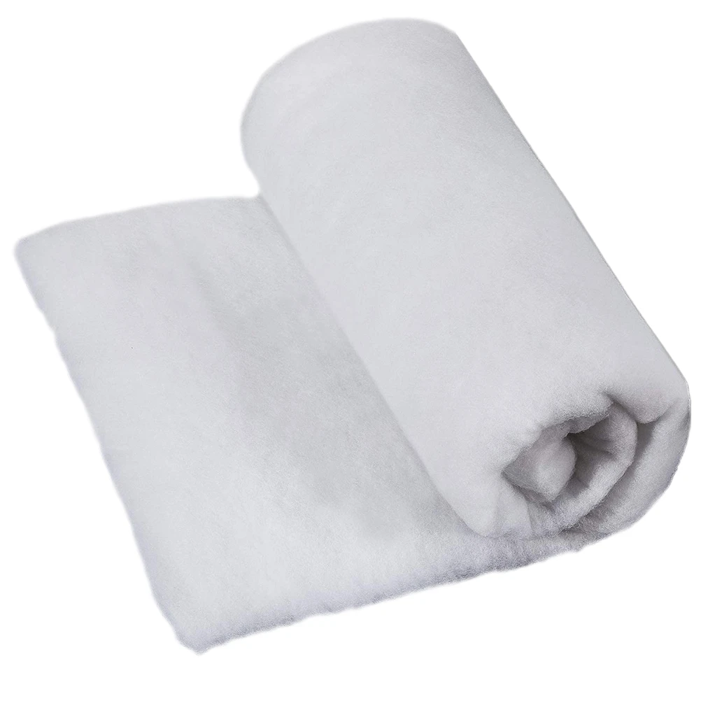 

1PCS Creative Christmas Snow Cover Blanket Artificial Cotton Blanket For Christmas Tree Skirts Backdrop Decorations