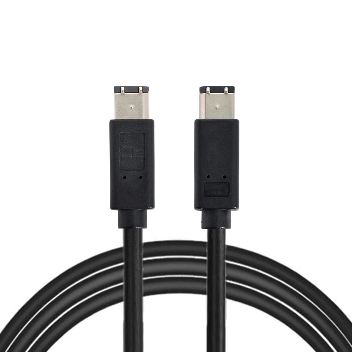 CY 1 8 M 6pin Firewire 400 6 кабель iLink IEEE 1394|Компьютерные кабели и разъемы| |
