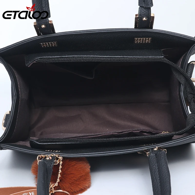 Модные новые стильные женские сумки 2021 сумка мессенджер из искусственной кожи