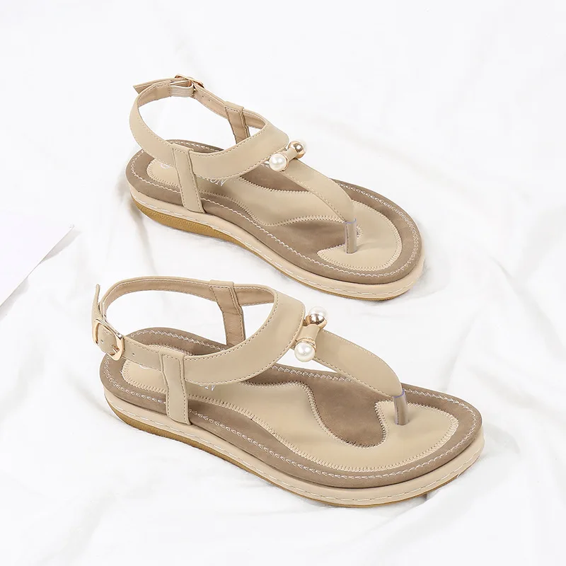 

Women Sandals Female Shoes Casual Footwear Sandals Female Sunmmer Plus Size Sandals Shoes Ladies Women Slides Footwear