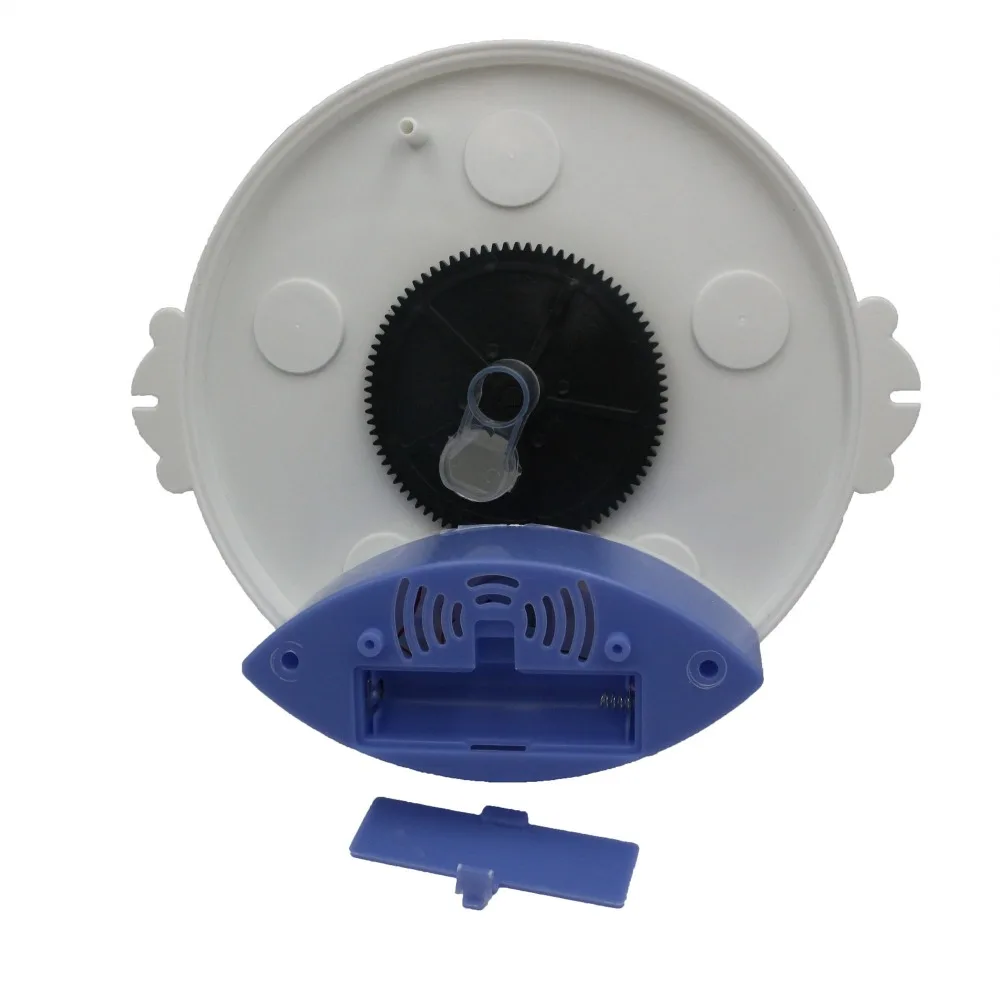 Ловушка для насекомых vliegenvan электрическая ловушка уничтожения USB | Дом и сад