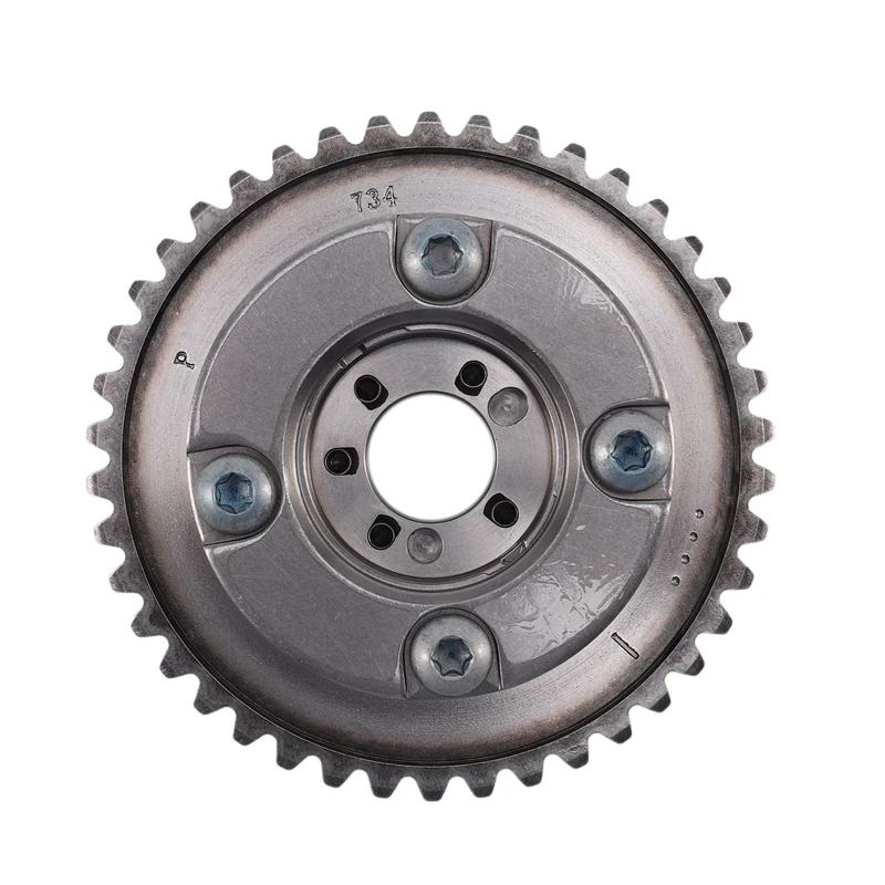 Впускное устройство регулировки распределительного вала привод 2700506100 2700501147