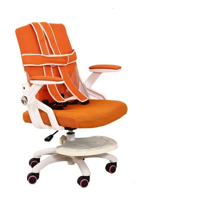 

Регулируемая обеденная коляска для детей, стул для детей