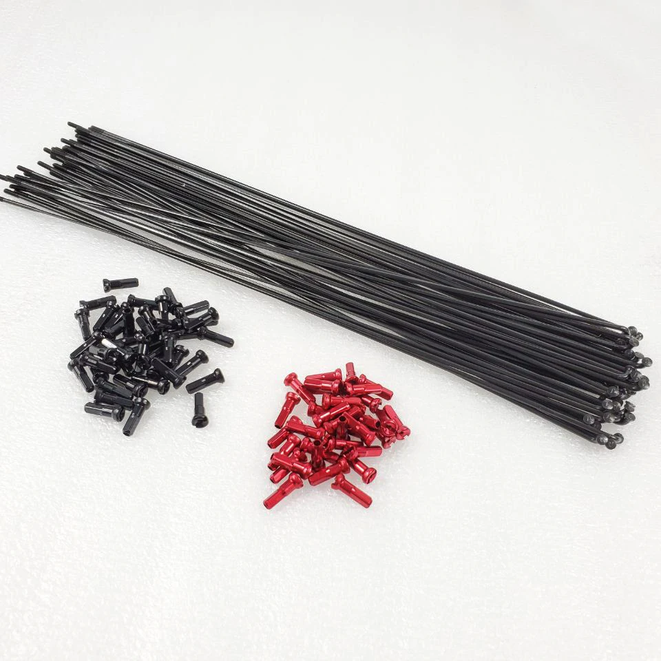 Суперсветильник PSR с тройной окантовкой 2015 j изгиб спицы оригинальная нить 280 281 282