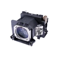 et lav400 replacement projector lamp for panasonic pt vw530 pt vw535 pt vw535n pt vx600 pt vx605 vx605n vz570 vz575