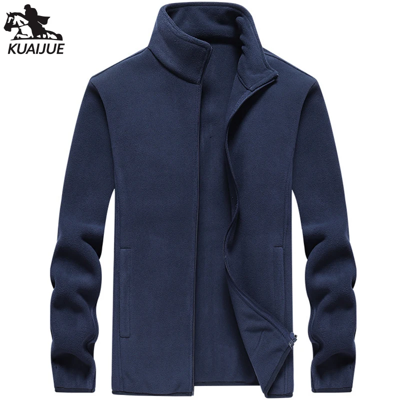 

Hoodies Sweatshirt Men M-6XL 7XL 8XL Fleece Hoodie Solid color Top lapel Sweatshirts mens casual warmth Sweatshirt clothing 713