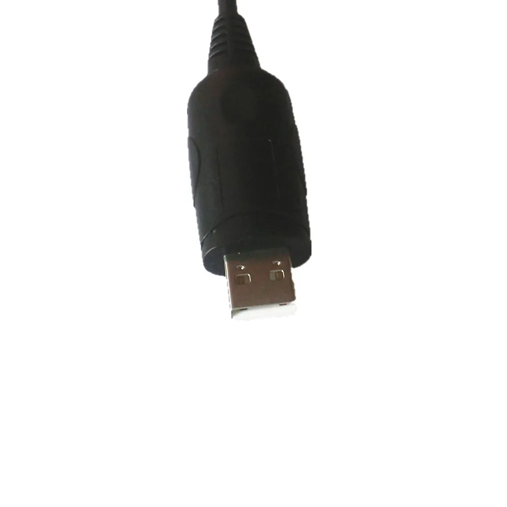 USB-кабель для программирования Motorola Two Way Radio GM140 GM160 GM300 GM328 GM338 GM339 GM398 GM399 GM340 GM360 |