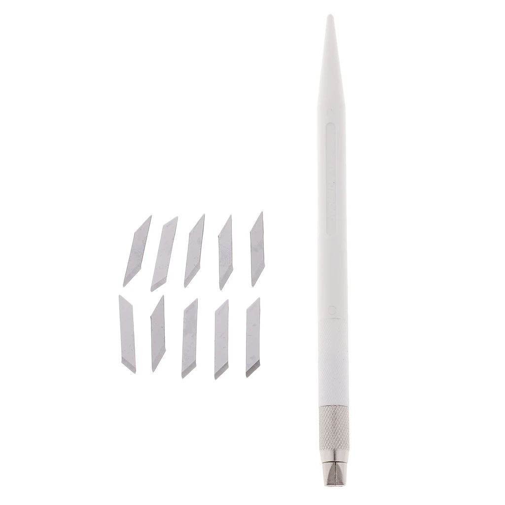 Инструмент сделай сам гравировальная ручка для дерева/свечи/резинового