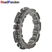 road passion motorcycle one way bearing starter overrunning clutch for honda trx400ex x trx500 fa fe fm fpe tm fpm fpa cbr600f4i