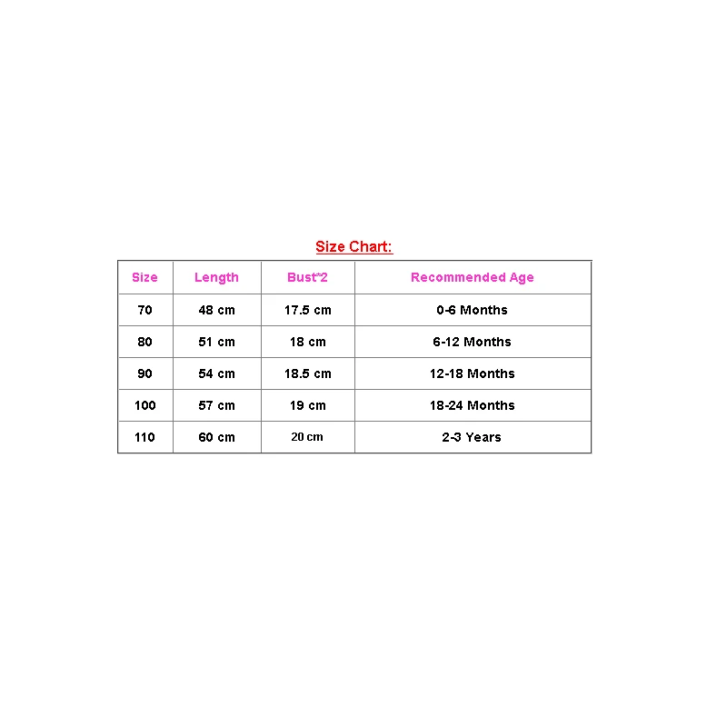 Pudcoco/ комбинезон в полоску для новорожденных девочек штаны хлопковая мягкая