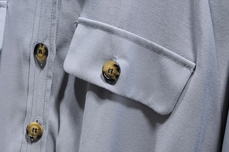 Платья размера плюс для женщин модное и повседневное осенне зимнее свободное