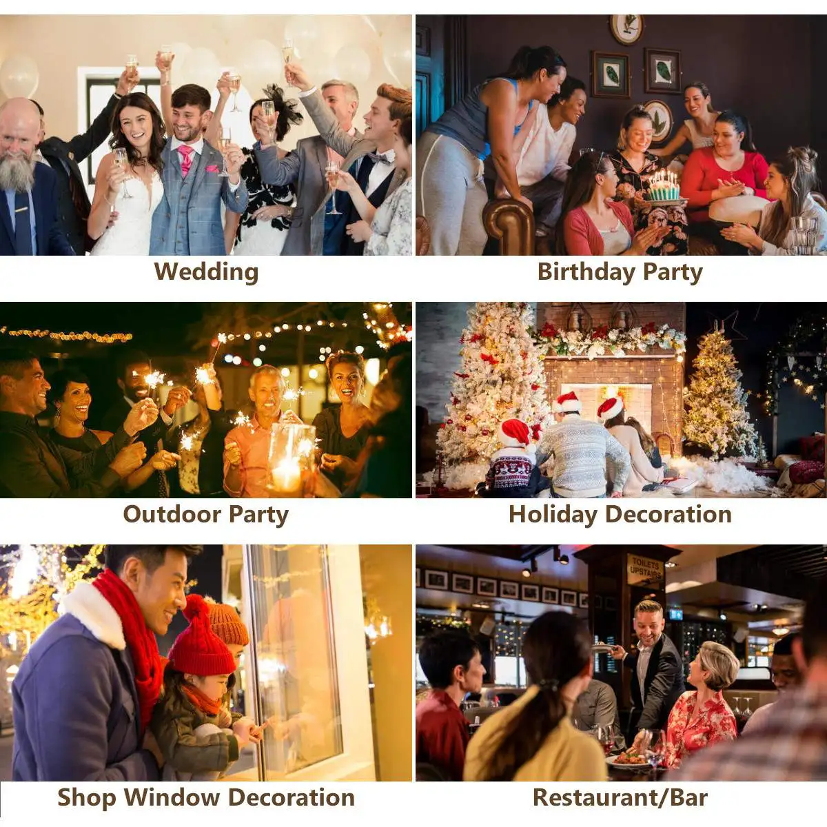 

Battery Powered Rose LED String Light Waterproof LED Garland Artificial Flower Bouquet String Lamp 2/3/4.5/6/7.5/10M Home Decor