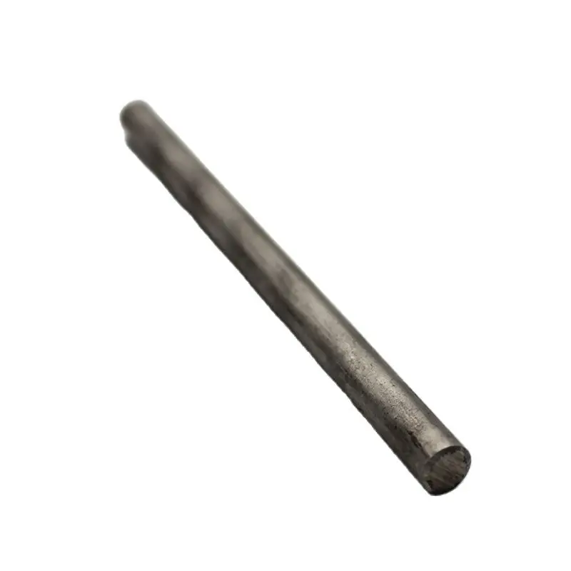 

High Purity 99.99% Pure Nickel Ni Metal Rod Bar Anode Diameter 2mm to 60mm