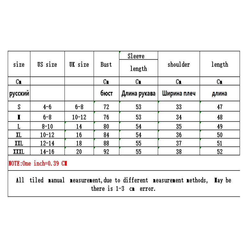 

Autumn Zipper Motorcycle Jacket Women Short Faux Soft Womens Leather Jacket PU Black Red Leather Jacket Ladies Basic Street Coat