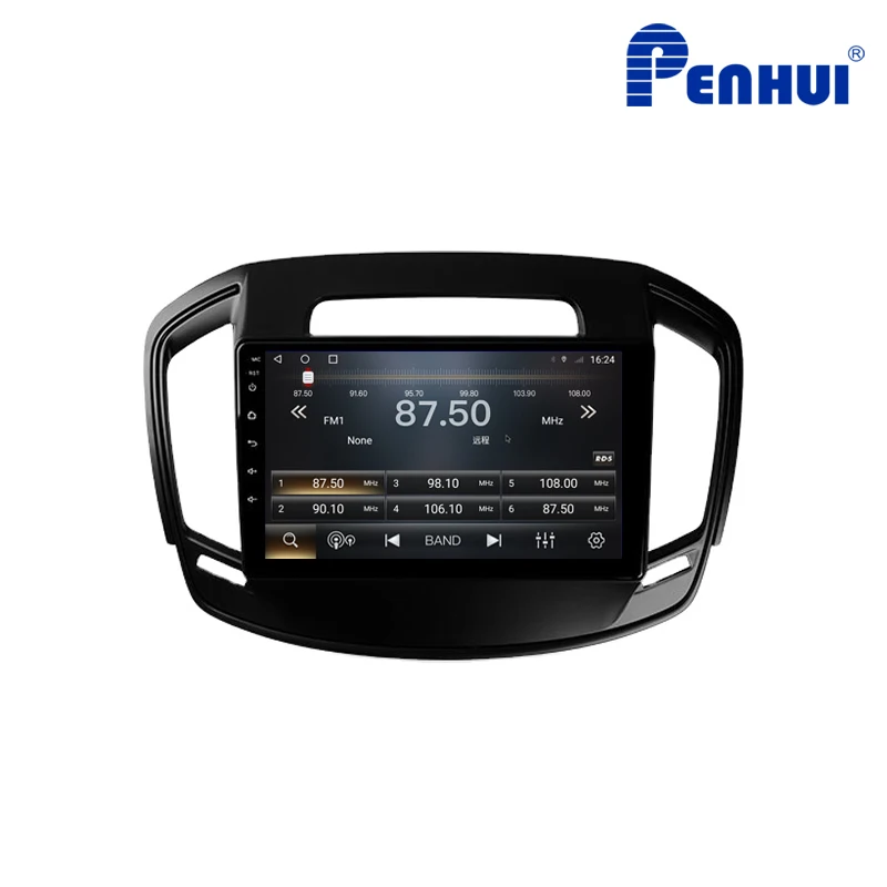 Автомагнитола farcar s90 hyundai i40 на windows. Farcar r807 nissan note. Lifan x50 магнитола. Farcar s400. 4.