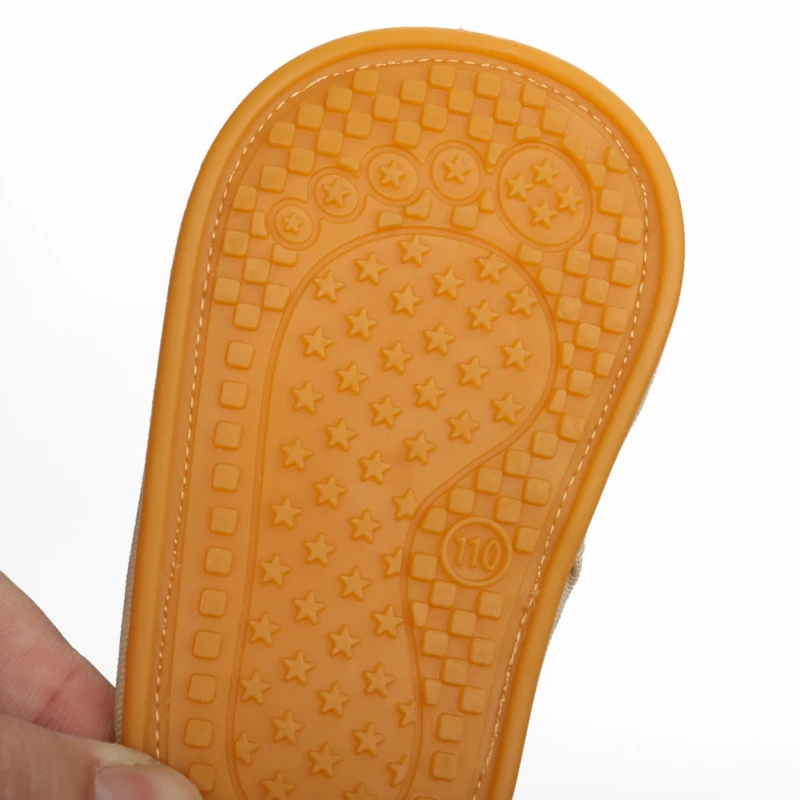 

Newborn Baby Girls Boys Sandals Non-slip PU Leather Shoes Fashion Solid Color First Walkers Sole Flat Summer Infant Kid Shoes