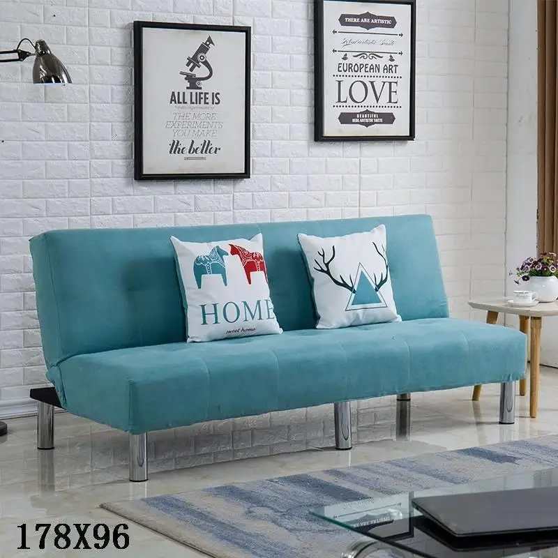 Кресло Zitzak imperno Para Sala Divano Letto Meuble De дом Copridivano набор мебель для гостиной Mueble mobleya