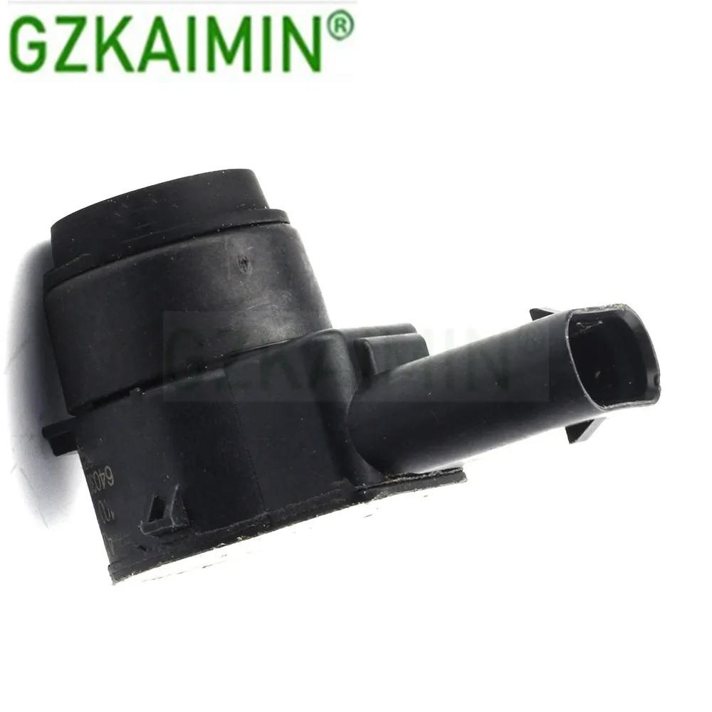 Датчики помощи на парковочное расстояние для benz GL320 GL350 ML320 ML350 C320 SL500 E R S Class A2215420417